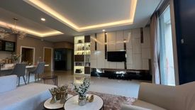 4 Bedroom House for rent in Perfect Place Rama 9-Krungthepkreetha, Saphan Sung, Bangkok