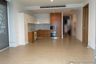 3 Bedroom Condo for sale in Northpoint, 
