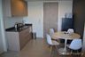 2 Bedroom Condo for sale in Unixx South Pattaya, Nong Prue, Chonburi