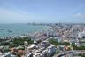 2 Bedroom Condo for sale in Unixx South Pattaya, Nong Prue, Chonburi