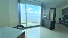3 Bedroom Condo for sale in Reflection, Na Jomtien, Chonburi