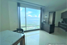 3 Bedroom Condo for sale in Reflection, Na Jomtien, Chonburi