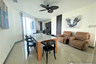 3 Bedroom Condo for sale in Reflection, Na Jomtien, Chonburi