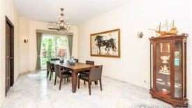 3 Bedroom House for sale in Nong Prue, Chonburi