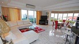 1 Bedroom Condo for sale in Peak Condominium, Nong Prue, Chonburi