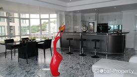 1 Bedroom Condo for sale in Peak Condominium, Nong Prue, Chonburi