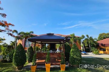 5 Bedroom House for sale in 