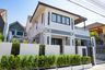 4 Bedroom Villa for sale in Nong Prue, Chonburi