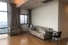 3 Bedroom Condo for rent in Circle Living Prototype,  near Airport Rail Link Makkasan