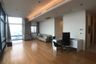 3 Bedroom Condo for rent in Circle Living Prototype,  near Airport Rail Link Makkasan