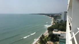 2 Bedroom Condo for rent in Mildford Paradise, Pak Nam Pran, Prachuap Khiri Khan