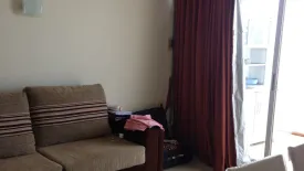 2 Bedroom Condo for rent in Mildford Paradise, Pak Nam Pran, Prachuap Khiri Khan