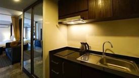 Condo for sale in Replay Residence & Pool Villa, Bo Phut, Surat Thani