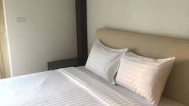 Condo for sale in Replay Residence & Pool Villa, Bo Phut, Surat Thani