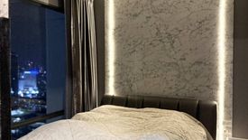 1 Bedroom Condo for sale in Rhythm Asoke, Makkasan, Bangkok near MRT Phra Ram 9