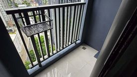 Condo for sale in Life Ladprao, Chom Phon, Bangkok near BTS Ladphrao Intersection