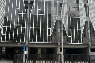 4 Bedroom House for sale in The Wynn Kanchanapisek-Sathorn, Bang Khae, Bangkok