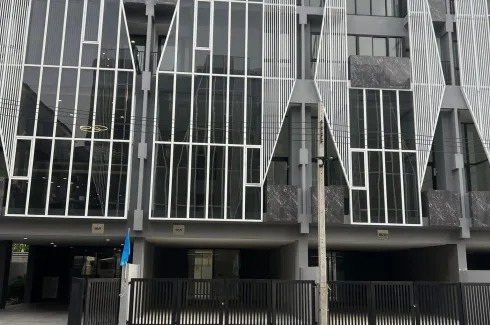 4 Bedroom House for sale in The Wynn Kanchanapisek-Sathorn, Bang Khae, Bangkok