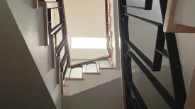 4 Bedroom House for sale in The Wynn Kanchanapisek-Sathorn, Bang Khae, Bangkok