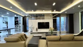 2 Bedroom Condo for rent in CitiSmart Sukhumvit 18, Khlong Toei, Bangkok near BTS Asoke