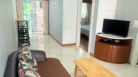 1 Bedroom Condo for rent in Chonnatee Mansion, Khlong Tan, Bangkok near BTS Thong Lo