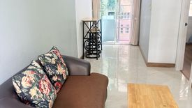 1 Bedroom Condo for rent in Chonnatee Mansion, Khlong Tan, Bangkok near BTS Thong Lo