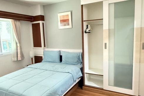 1 Bedroom Condo for rent in Chonnatee Mansion, Khlong Tan, Bangkok near BTS Thong Lo