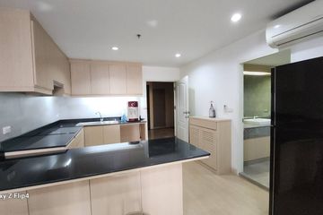 1 Bedroom Condo for rent in Nusa State Tower Condominium, Silom, Bangkok near BTS Surasak