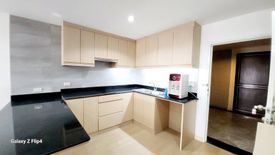 1 Bedroom Condo for rent in Nusa State Tower Condominium, Silom, Bangkok near BTS Surasak