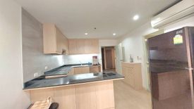 1 Bedroom Condo for rent in Nusa State Tower Condominium, Silom, Bangkok near BTS Surasak