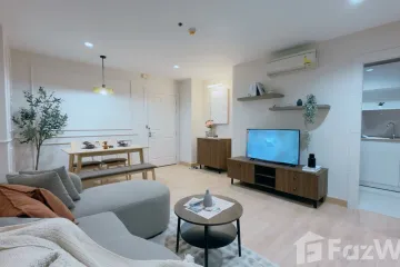 1 Bedroom Condo for sale in The View condominium Suan Luang, Wichit, Phuket