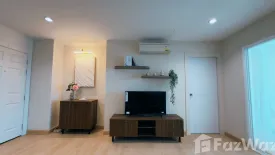 1 Bedroom Condo for sale in The View condominium Suan Luang, Wichit, Phuket