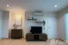 1 Bedroom Condo for sale in The View condominium Suan Luang, Wichit, Phuket