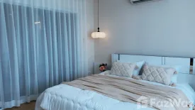 1 Bedroom Condo for sale in The View condominium Suan Luang, Wichit, Phuket