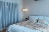 1 Bedroom Condo for sale in The View condominium Suan Luang, Wichit, Phuket