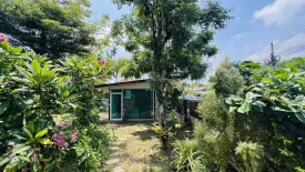 2 Bedroom Villa for sale in Thep Krasatti, Phuket