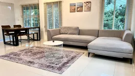2 Bedroom Villa for sale in Thep Krasatti, Phuket