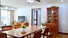 2 Bedroom Apartment for rent in Ma Peng Seng Apartment, Khlong Toei Nuea, Bangkok near BTS Asoke