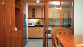 2 Bedroom Apartment for rent in Ma Peng Seng Apartment, Khlong Toei Nuea, Bangkok near BTS Asoke