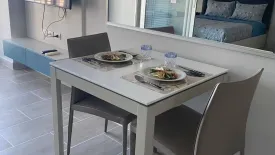 Condo for rent in Centric Sea, 