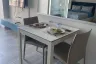 Condo for rent in Centric Sea, 