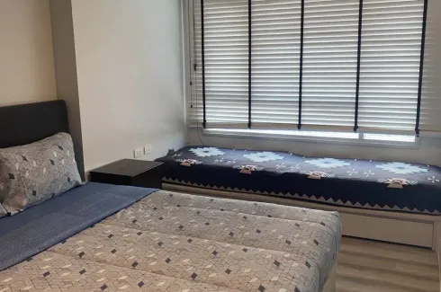 Condo for rent in Centric Sea, 