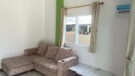 1 Bedroom House for rent in Choeng Thale, Phuket