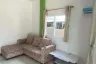1 Bedroom House for rent in Choeng Thale, Phuket