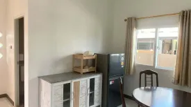 1 Bedroom House for rent in Choeng Thale, Phuket