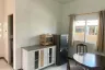 1 Bedroom House for rent in Choeng Thale, Phuket