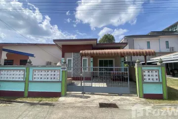 1 Bedroom House for rent in Choeng Thale, Phuket