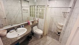 1 Bedroom Apartment for sale in The Club Residence, Kamala, Phuket