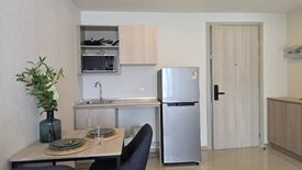 1 Bedroom Condo for rent in dcondo reef, Kathu, Phuket