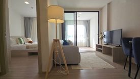 1 Bedroom Condo for rent in dcondo reef, Kathu, Phuket